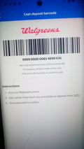 Walgreens