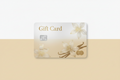 vanilla visa gift card